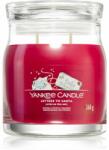 Yankee Candle Letters to Santa 368 g