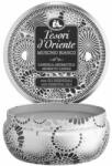 Tesori d'Oriente White Musk 200 g