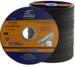 BRUMA 115 mm BRU171 115 Disc de taiere