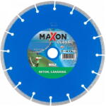 Maxon MSZ230C Disc de taiere