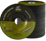 BRUMA 125 mm BRU176 125