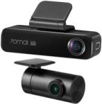 70mai M800 + RC14 (M800-2)