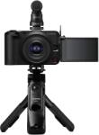 Canon EOS R50 V MILC + RF-S 14-30mm f/4-6.4 IS STM (6895C030AA) Aparat foto