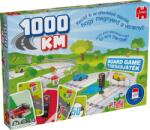 Jumbo 1000 KM