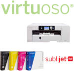 Sawgrass SG1000 A3 + 55-013 Nyomtató