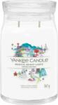 Yankee Candle Magical Bright Lights 567 g