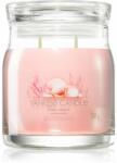 Yankee Candle Pink Sands 368 g
