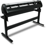 GCC Jaguar V 183 LX (112800140G)