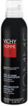 Vichy Homme 150 ml