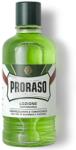 Proraso Refreshing Toning 400 ml