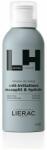 LIERAC Homme 150 ml