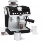Casdon DeLonghi Barista 77050