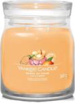 Yankee Candle Mango Ice Cream 368 g