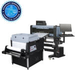 DTF Station Prestige XL2 (217-037)