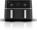 Braun TwinCook 5 TD5030.IBK (0X12500020)