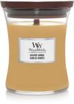 WoodWick Gilded Sands, 275 g