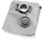 FLEX Hosszú élettartamú porzsák / FS-LL VCE 33/44 (445.517)