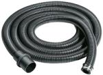FLEX Szívótömlő / SH-C 32x4m (299.782)