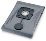 FLEX Biztonsági porzsák / SFS VCE 45 H VE5 (379.115)