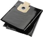 FLEX Ártalmatlanító zsák / ES-PP VCE 35/45 VE10 (340.766)