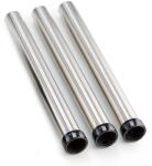 FLEX Szívócső / V 36x350 INOX VE3 (445.207)