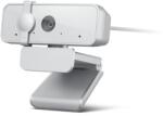 Lenovo 310 FHD (GXC1S15022/GXC1S15023/GXC1S15024) Camera web