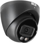 BCS BCS-L-EIP16FCR3L3-AI1-G