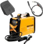 ROTOR MMLT-290A