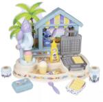 Smoby Stitch gourmet strandbüfé 7600312509