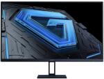 Xiaomi G27i 2026 OM4FF ELA6370EU Monitor