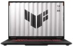 ASUS TUF Gaming A18 FA808UH-S8073 Laptop