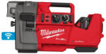 Milwaukee M18 FRGRO114-0C (4933479788)
