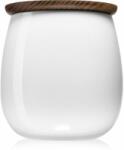 Alessi The Five Seasons Ahhh 250 g