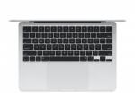 Apple MacBook Air 13 M4 Z1GS000B8 Laptop