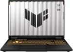ASUS TUF Gaming F16 FX608JHR-RV125 Laptop