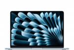 Apple MacBook Air 13 M4 Z1H9000BN Laptop
