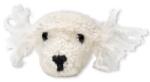 Prym Emma a bárányka - Prym pompon állatka készítő szett, 624204