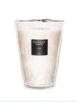Baobab Collection White Pearls 24 cm