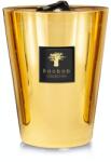 Baobab Collection Aurum 24 cm