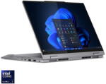 Lenovo ThinkBook 14 2-in-1 G5 21SQ000FRI Laptop