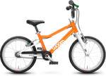 woom 3 Automagic Bicicleta