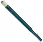 Telwin 722334