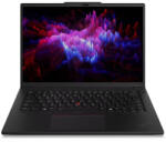 Lenovo ThinkPad P14s Gen 6 21QT000WPB Notebook