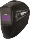 Telwin Jaguar 804082