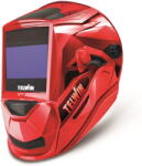 Telwin Vantage Red XL 802936