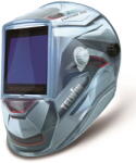Telwin Vantage Grey XXL 802937