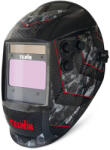 Telwin EYETRON 804262