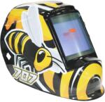 Intensiv BUMBLE-BEE 53179