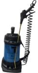 Beton Trowel BTSPRAY06L pulverizator manual 6L (75-BTSPRAY06L) Pulverizator