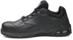 Base Protection B1011 - K-Cross Shoe pantofi de protectie S3 | Negru | 43 / 9 (B1011BKR43)